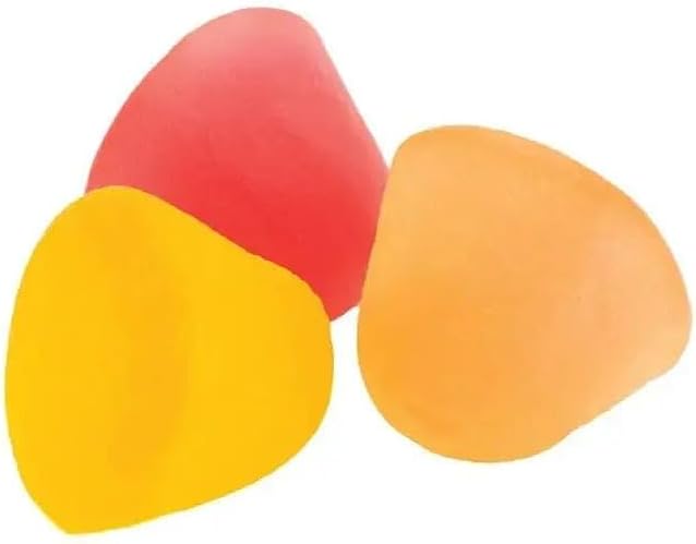 Children's Multivitamin Gummy - Kids Multivitamin Gummies with Vitamin D2, Omega 3, Zinc, Vitamin C, B12 & More | Gluten-Free, Non-GMO Supplements for Kids – Strawberry, Cherry & Org Taste, 100ct