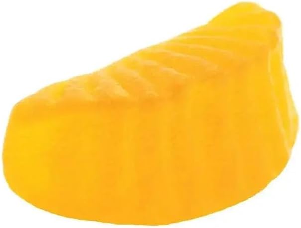 Vitamin C 250mg Gummies for Kids & Adults | antioxidants & Immune Support Supplement | Hair, Skin and Nails Vitamins for Women & Men | Vegen & Free from GMO & Gluten - 250mg VIT C/Dose - 120 ct