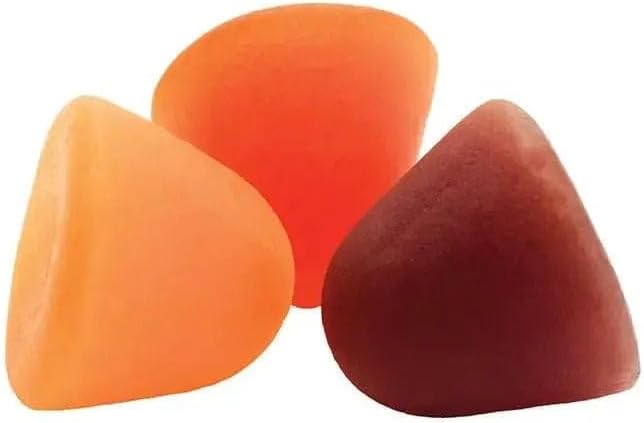Women's Multivitamins Gummy Vitamin - Multivitamin for Women, Gummy Vitamins, All-Natural, Gluten-Free, Non-GMO, Womens Vitamins Gummies - Strawberry, Cherry, & Raspberry Flavored, 50 Count