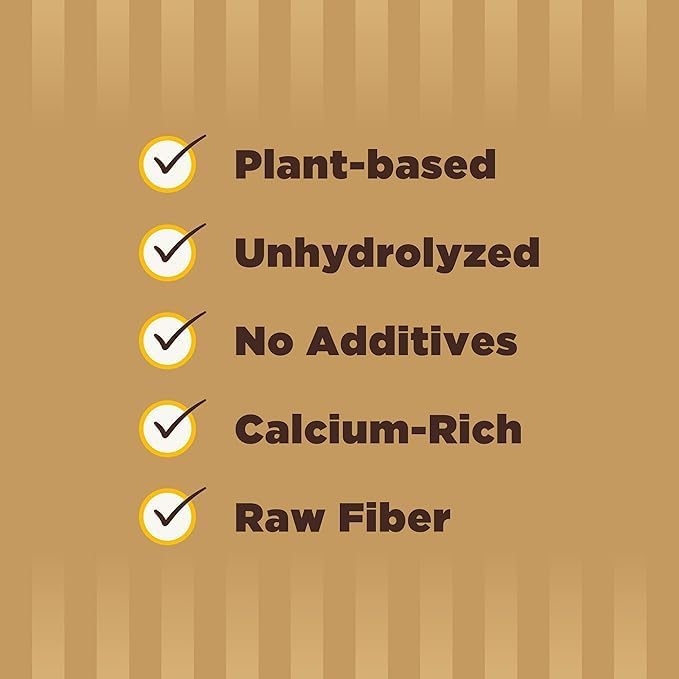 Sari Foods Organic Acacia Fiber Powder (30 Ounce): Natural, Whole Food, Plant Based Prebiotic Superfood for Gut Health