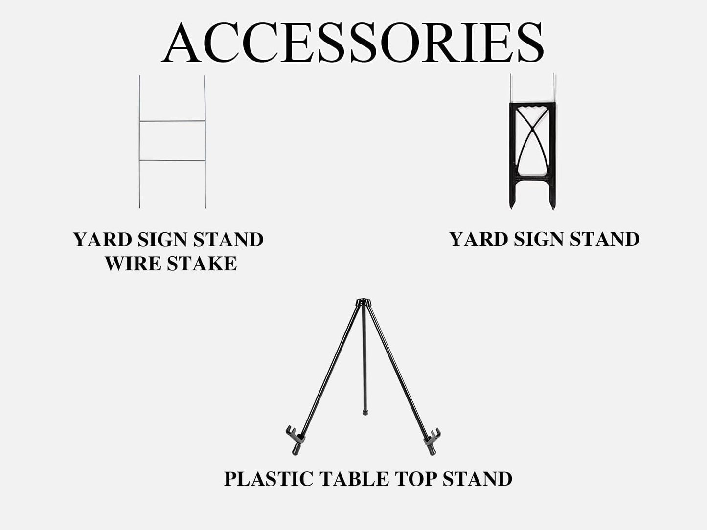 Personalized Blush Pink Wedding Welcome Sign, Floral Printable Wedding Board, Custom Welcome Signs Decoration Outdoor Reception