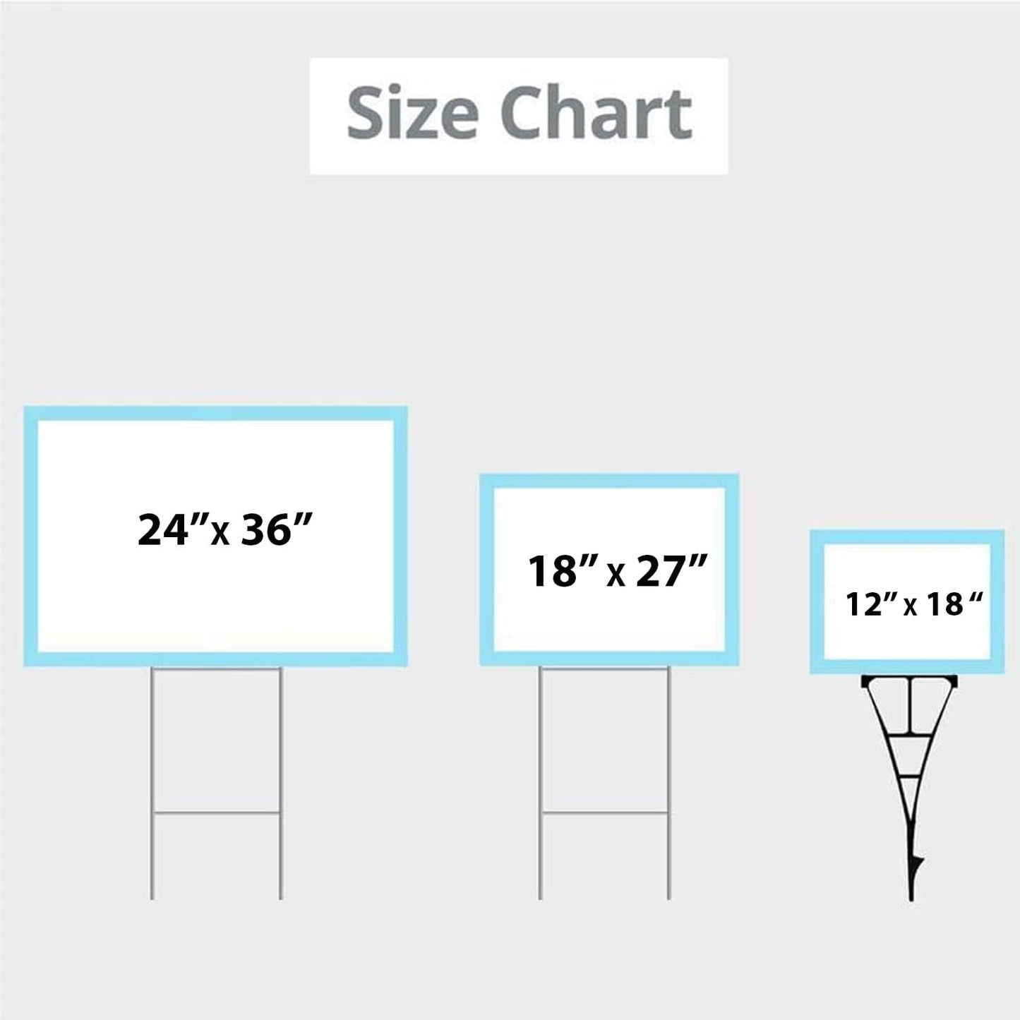 Welcome To Our Wedding Sign, Wedding Decorative Signage, Wedding Directional Signs, Wedding Sign Flowers, Sign In Board For Wedding, Personalized Wedding Sign