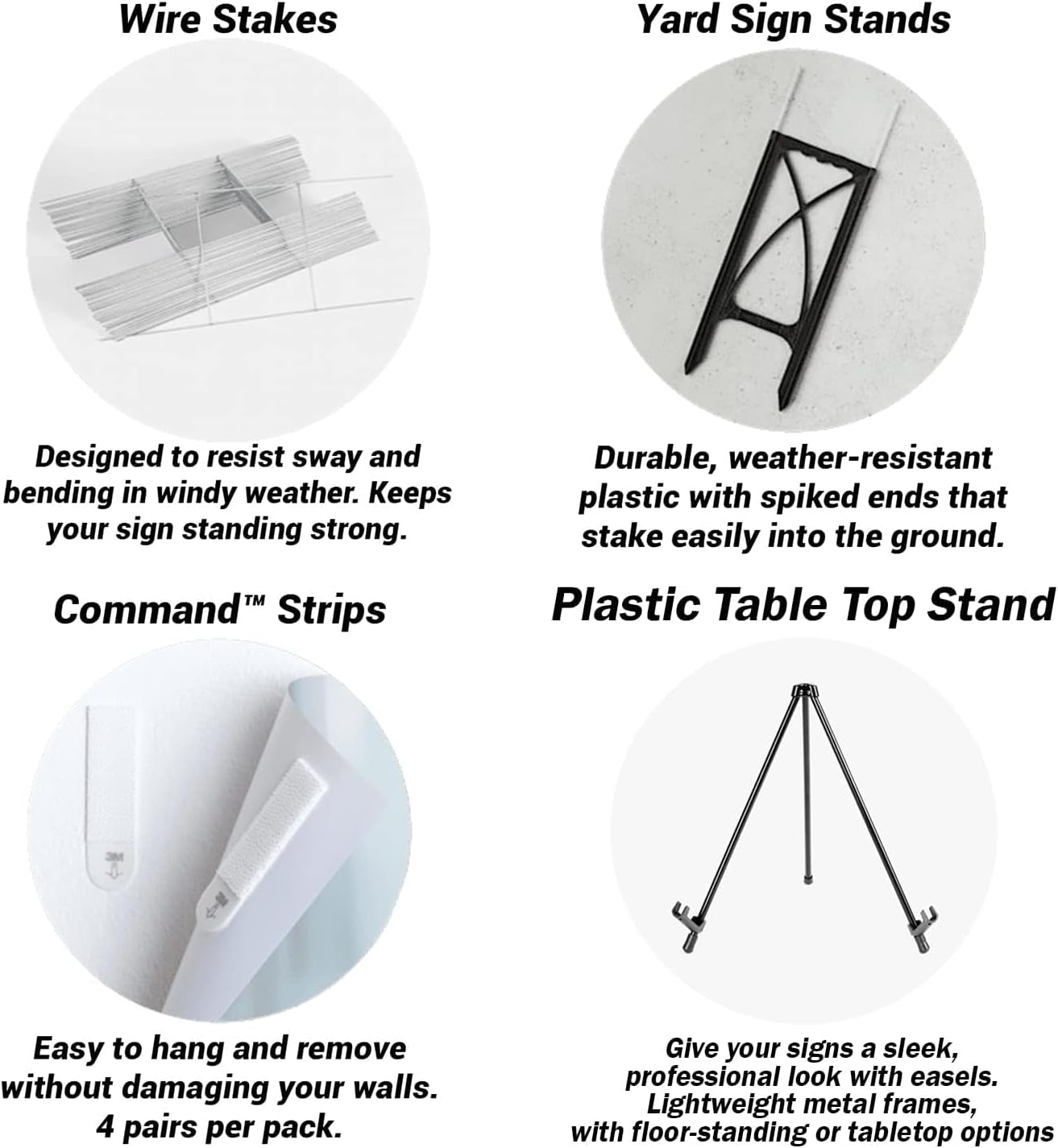 Personalized Wedding Welcome Sign, Flowers Wedding Welcome Sign, Wedding Welcome Sign, Custom Wedding Sign, Welcome To Our Wedding Sign, Flowers Wedding Board, Wedding Decorations Signs # 14