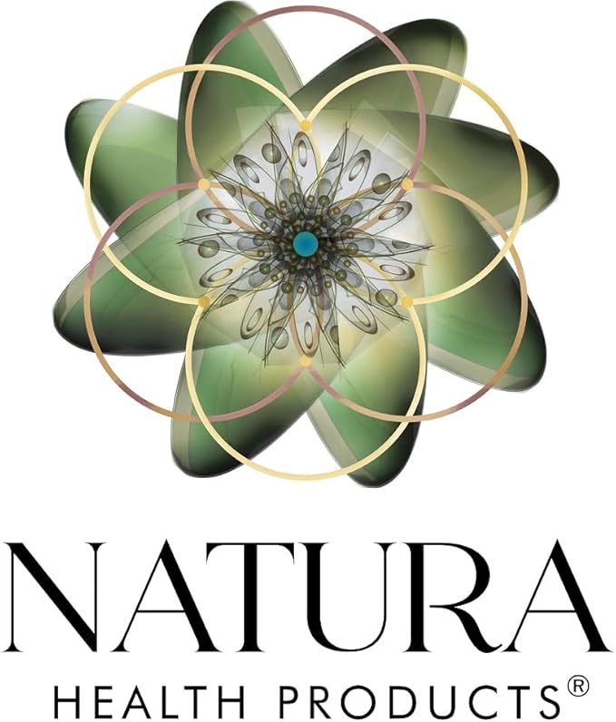 Natura Health Products Quercetin Plus Supplement - Modulates Healthy Immune and histamine Response - Featuring Bromelain, Vitamin C, Nettle Leaf & Quercetin (90 Capsules)