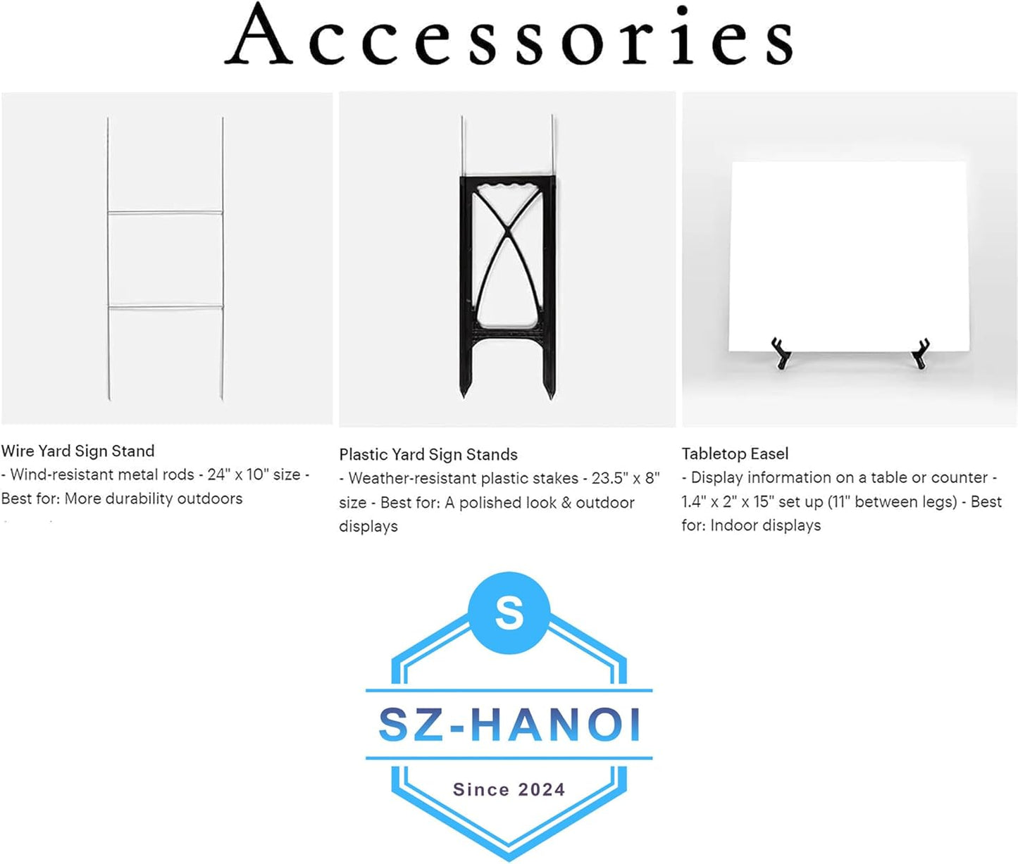 Greenery Wedding Welcome Sign, Eucalyptus Wedding Sign, Botanical Welcome Wedding Sign, Welcome to our Wedding Sign, Wedding Signs for Ceremony, Personalized Wedding Welcome Sign #17