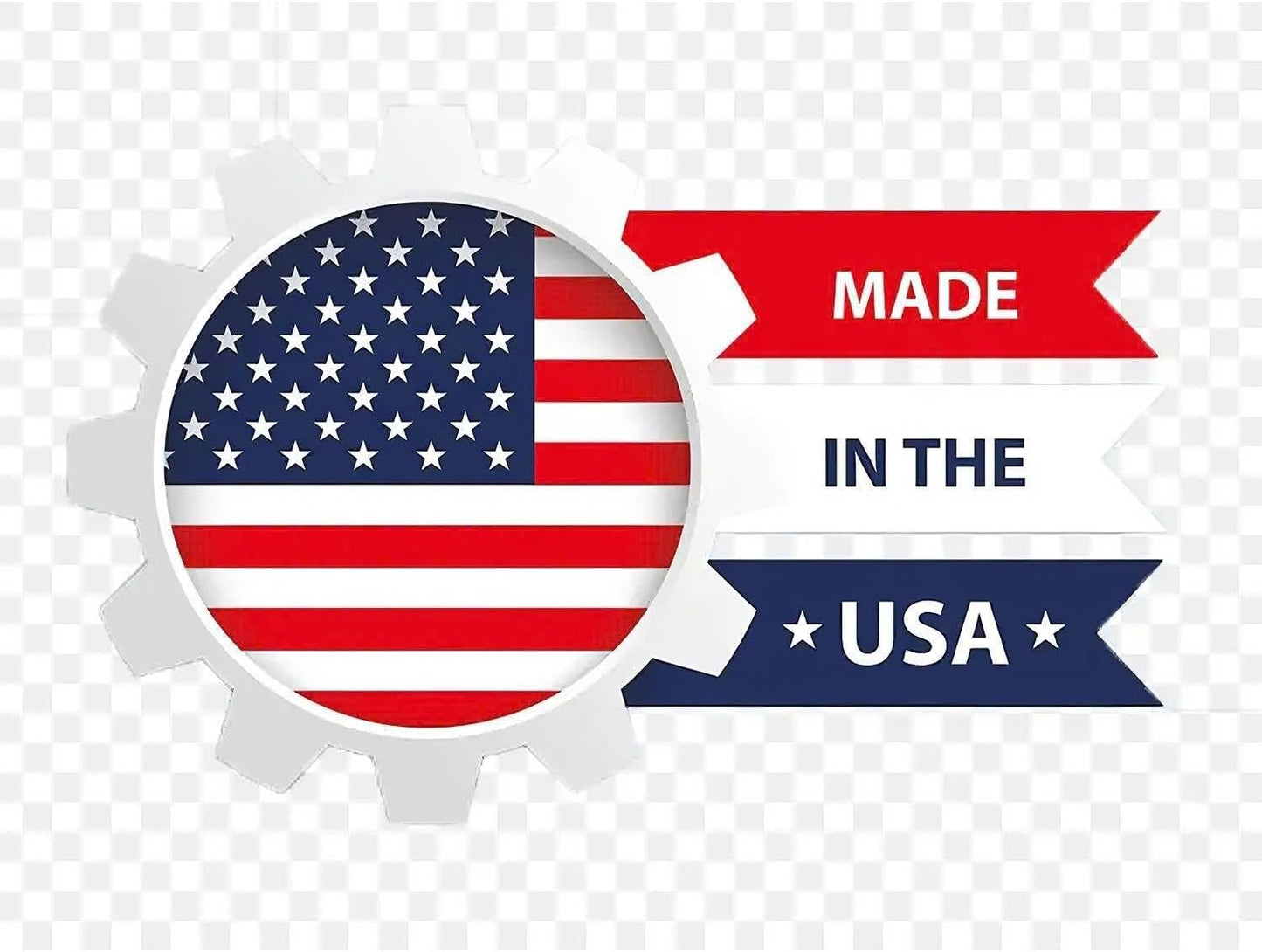 Welcome Wedding Signs, Elegant Greenery Eucalyptus Wedding Sign Decorations Signage 12" X 18" (Small), 27" (Medium), 36" (Large), Plastic, Modern, Pole Mount, Weather