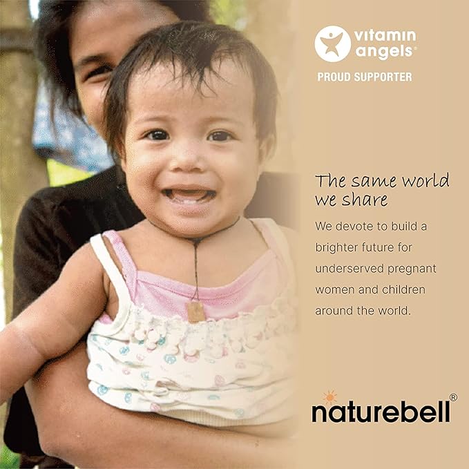NatureBell Zinc Quercetin with Vitamin C & D3, 240 Capsules | Quercetin 1,000mg + Zinc 50mg + Vitamin C 250mg + Vitamin D3 5,000 IU | 4-in-1 Advanced Immune & Lung Support | ZincVanta Formula