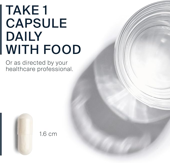 Vital Nutrients Vitamin D3 + K2 | 2000 IU | Vitamin D3 K2 Supplement | Vitamin D Complex for Healthy Calcium Levels, Muscle & Bone Health | Gluten, Dairy, Soy Free | 60 Capsules