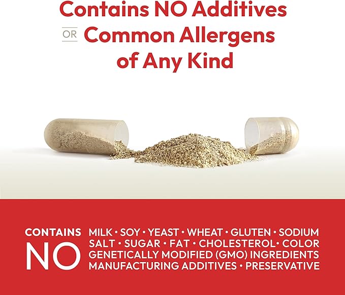 ANDREW LESSMAN Essential-1 Multivitamin 2000 IU Vitamin D3 30 Small Capsules - 100 mcg Methyl B12. CoQ10 Lutein Lycopene Zeaxanthin. High Potency. No Additives. Ultra-Mild. One Daily Capsule