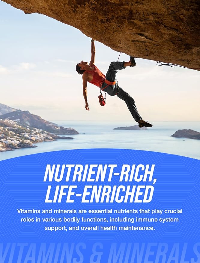 BulkSupplements.com Vitamin D3 Powder - Cholecalciferol, Vitamin D Supplements, 5000 IU - Gluten Free, 50mg (125mcg of Vitamin D3) per Serving, 1kg (2.2 lbs) (Pack of 1)