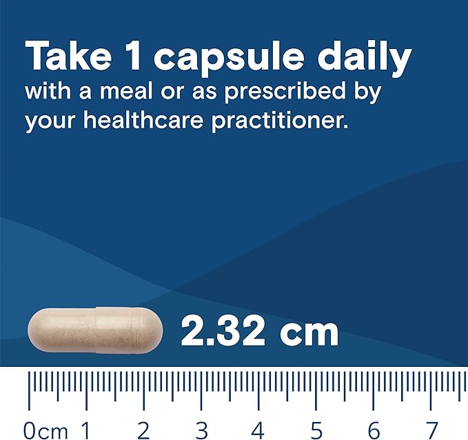 Bariatric Fusion One Per Day Bariatric Multivitamin with Iron for Women | with Hair and Nails Vitamin Blend | Gastric Bypass and Sleeve Gastrectomy | 90 Count | 3 Month Supply
