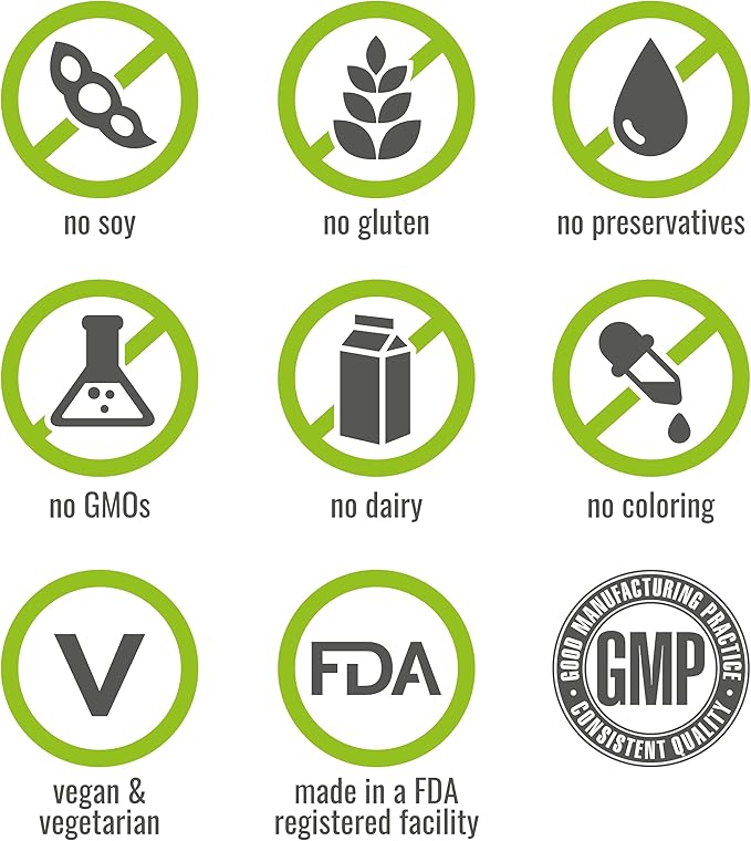 NATURELO Probiotics for Digestive Health - 50 Billion CFU, 11 Strains, Daily Use Supplement - Boosts Immune System, Delayed Release, No-Fridge, 60 Vegetarian Capsules (Pack of 2)