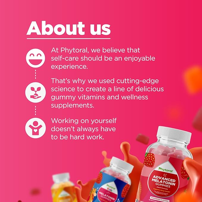 Womens Multivitamin Gummy Vitamins for Adults - Natural Multivitamin for Women Gummies and Natural Immune System Booster - Womens Gummies Adults Complete with Zinc