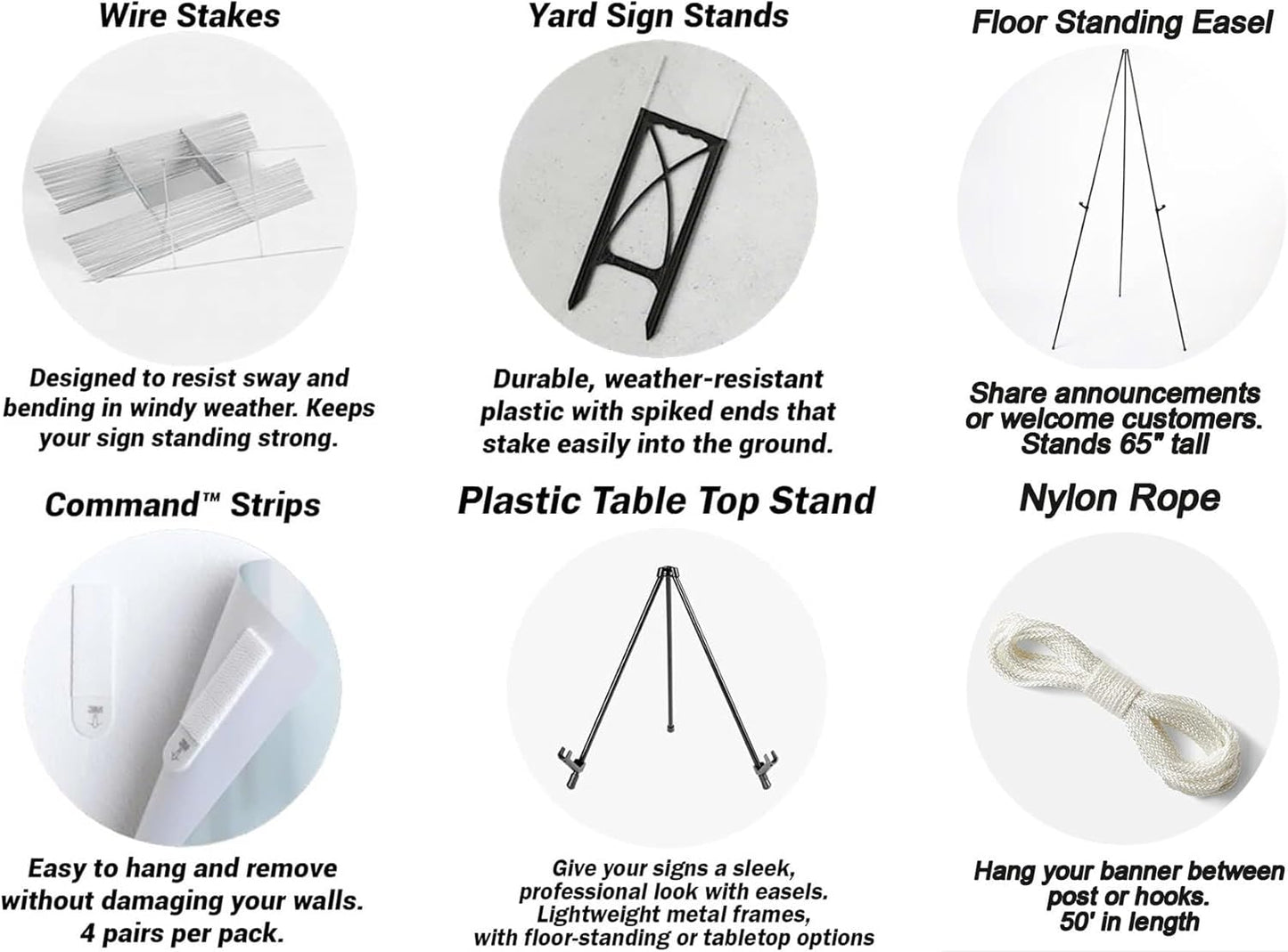 Welcome Wedding Sign Personalized, Personalized Wedding Welcome Sign Greenery boho