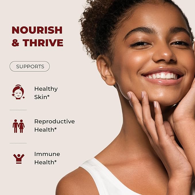 Sandhu's Zinc Quercetin 120 Vegetarian Capsules (Pack of 3) | Zinc Supplements for Antioxidant Immune Support for Men and Women | Gluten, Soy, Dairy Free