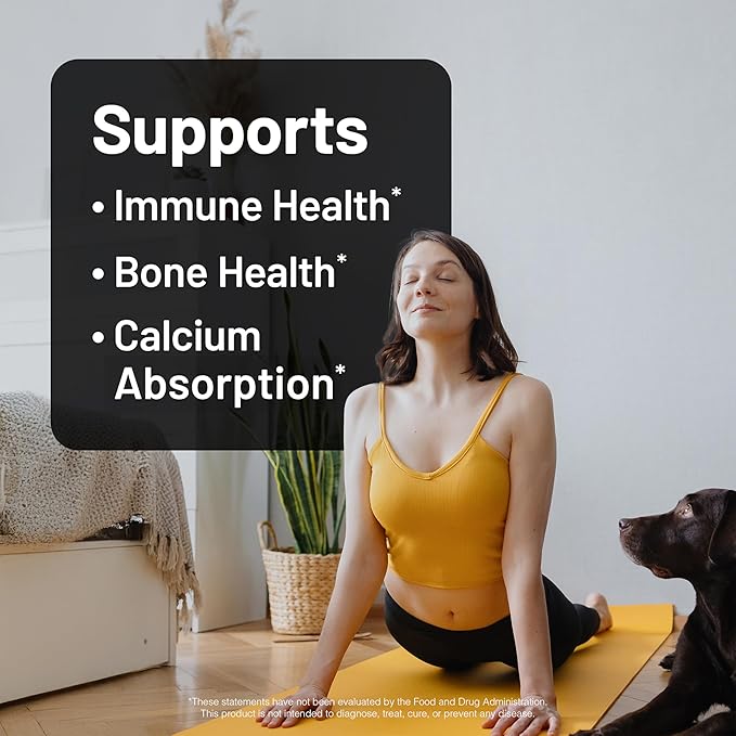 NatureWise Vitamin D3 2000iu (50 mcg) 30-Day Supply for Immune Support, Healthy Muscle Function, and Bone Health - Non-GMO, Gluten Free in Organic Extra Virgin Olive Oil, (Mini Softgel), 30 Count