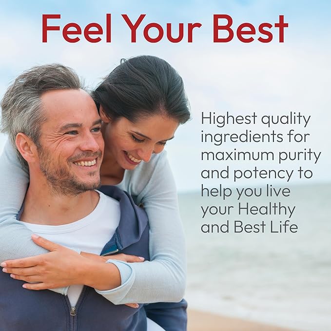 Nattokinase Supplement Nitric Oxide Capsules Beet Root Extract High Potency Lumbrokinase & Bromelain Systemic Enzymes Spike Protein Detox Clean & Flow Vascular Defense 60 Caps 30 Servings