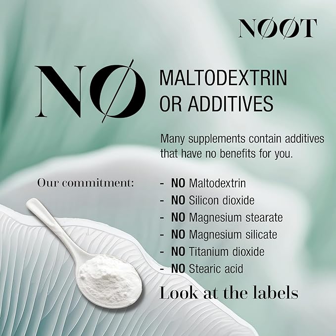 Liposomal NAD Supplement - Nicotinamide Adenine Dinucleotide with NAD Precursors Nicotinamide Riboside (NR) and Niacin Vegan Anti Aging Supplement for Longevity 60 Capsules, 1 Month Supply