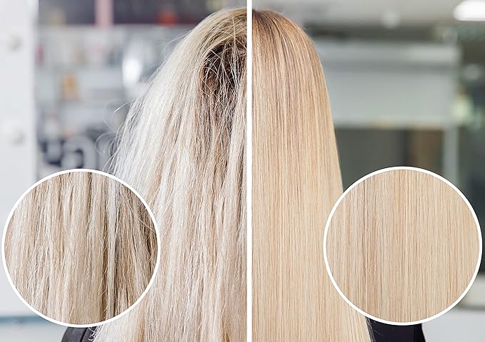 Hair Lashes Skin Nails Supplement to Promote Full Hair Glowing Skin Lash Enhancement and Strong Nails GMP Certified with Biotin Collagen Niacin Zinc Vitamin A C & D3 60 Capsules O’Lana Essential