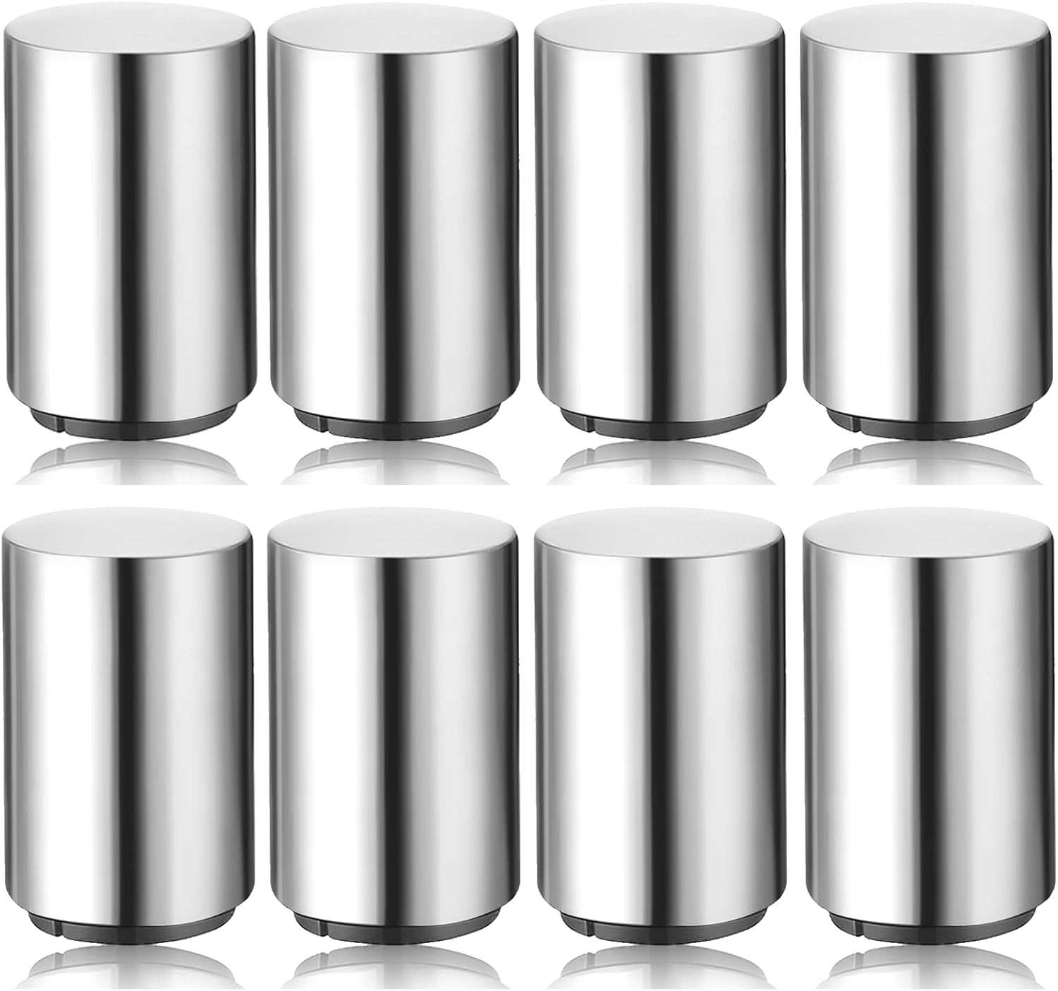 Kitchen Utensils & Gadgets