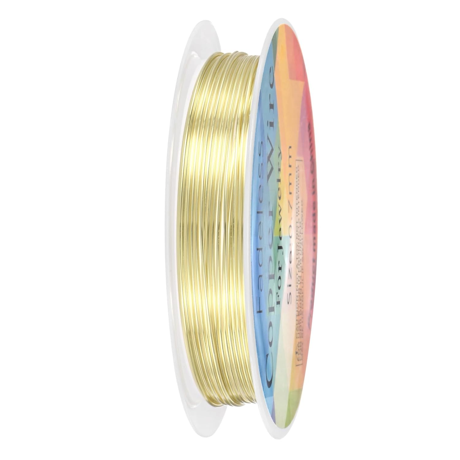 Beading & Jewelry Making