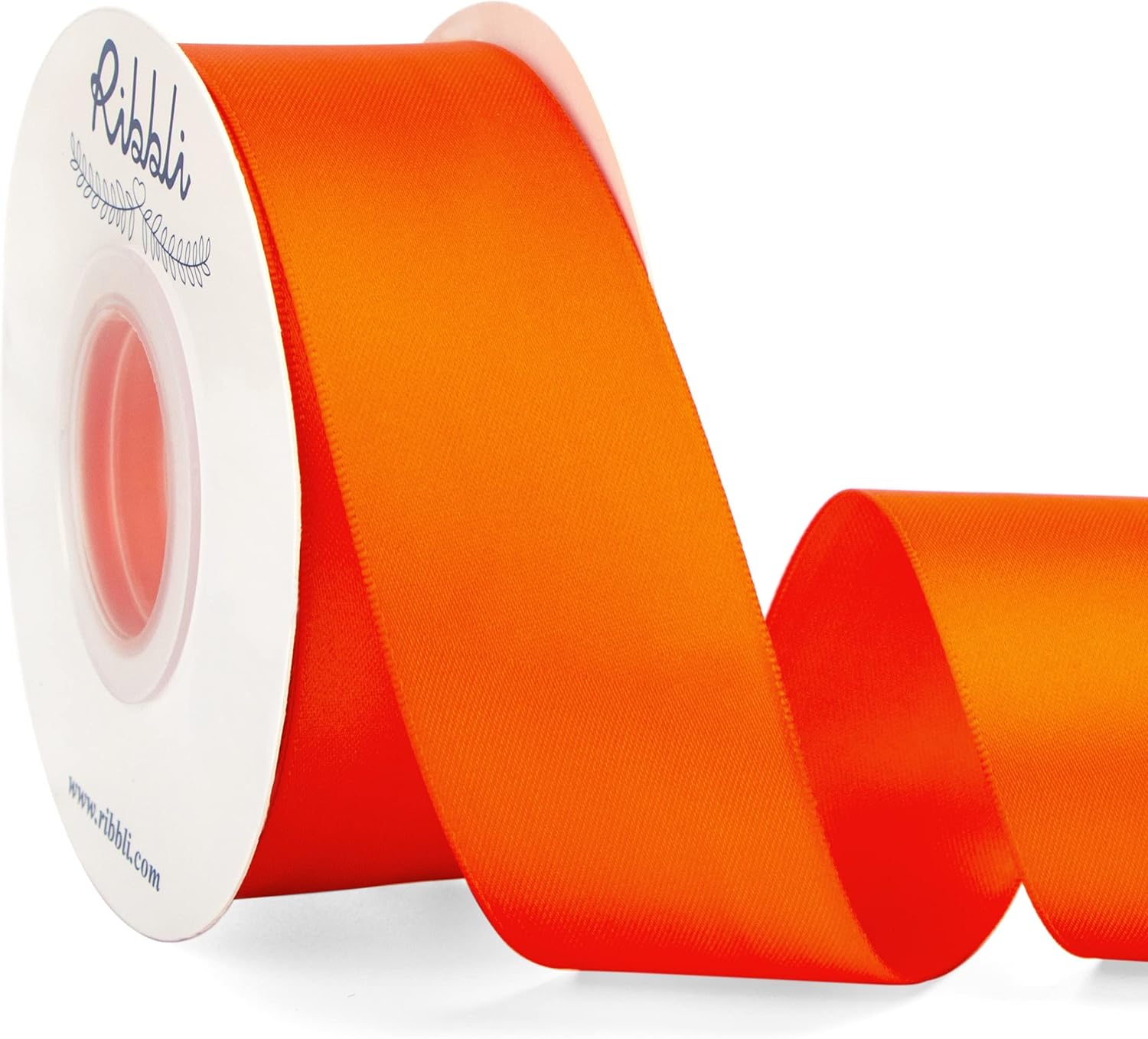 Gift Wrapping Supplies