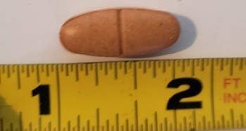 50 mg - 90 Tablets