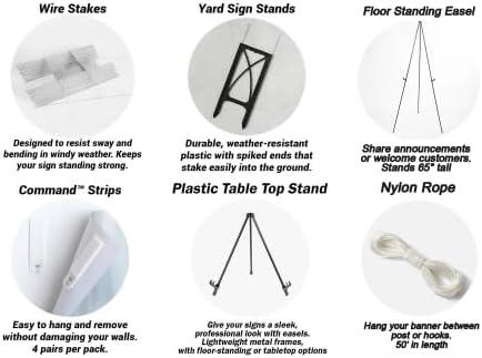 Wedding Welcome Sign, Wedding Welcome Sign Personalized, Modern Calligraphy Sign