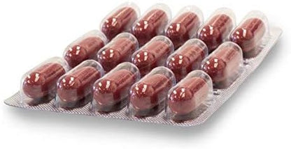 Vivioptal, Women, Multivitamin & Multimineral Supplement, 90 Capsules