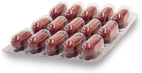 Vivioptal, Women, Multivitamin & Multimineral Supplement, 90 Capsules