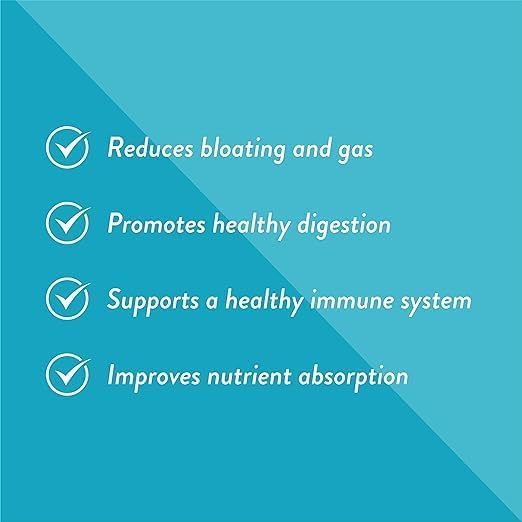 Genuine Health Probiotics, 50 Billion CFU, Daily Care, 15 Diverse Strains, Soy Free, Gluten Free, Vegan Delayed-Release Capsules for Advanced Gut Health (60 Count)