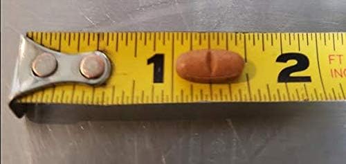 12.5 mg - 180 Tablets