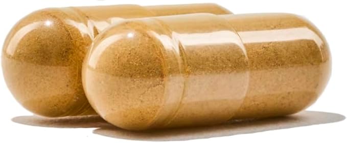 NatureWise Multivitamin for Men - Daily Male Support - Minerals & Herbs for Energy, Performance, Immunity - with Vitamin A, C, D, B-Complex - Soy & Gluten-Free, Non-GMO - 90 Capsules[45-Day Supply]