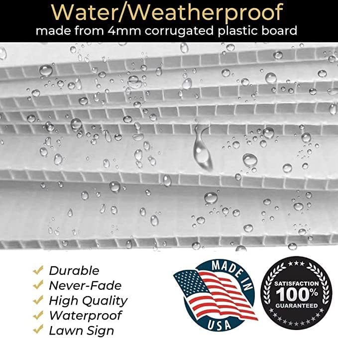 Blush Pink Welcome Sign - Soft Pink Editable Wedding Board - Floral Printable Sign