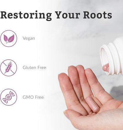 Probiotics + - Soil-Based Organisms, Probiotics, Prebiotics - Digestive Enzymes - Delay Release - Dietary Supplement - 1 Month Supply - 30 Capsules