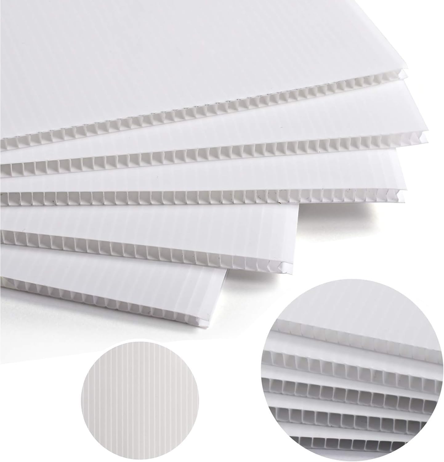 Welcome Sign Template - Monogram Welcome to Our Wedding Signage