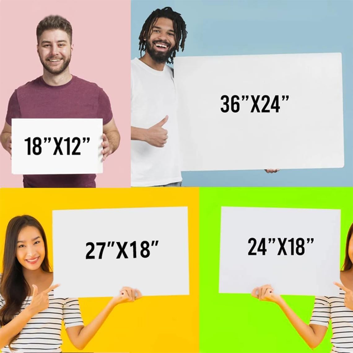 Greenery Wedding Welcome Sign, Welcome Wedding Sign Template, Script Wedding Welcome Sign, Modern Wedding Signs, Wedding Sign Welcome