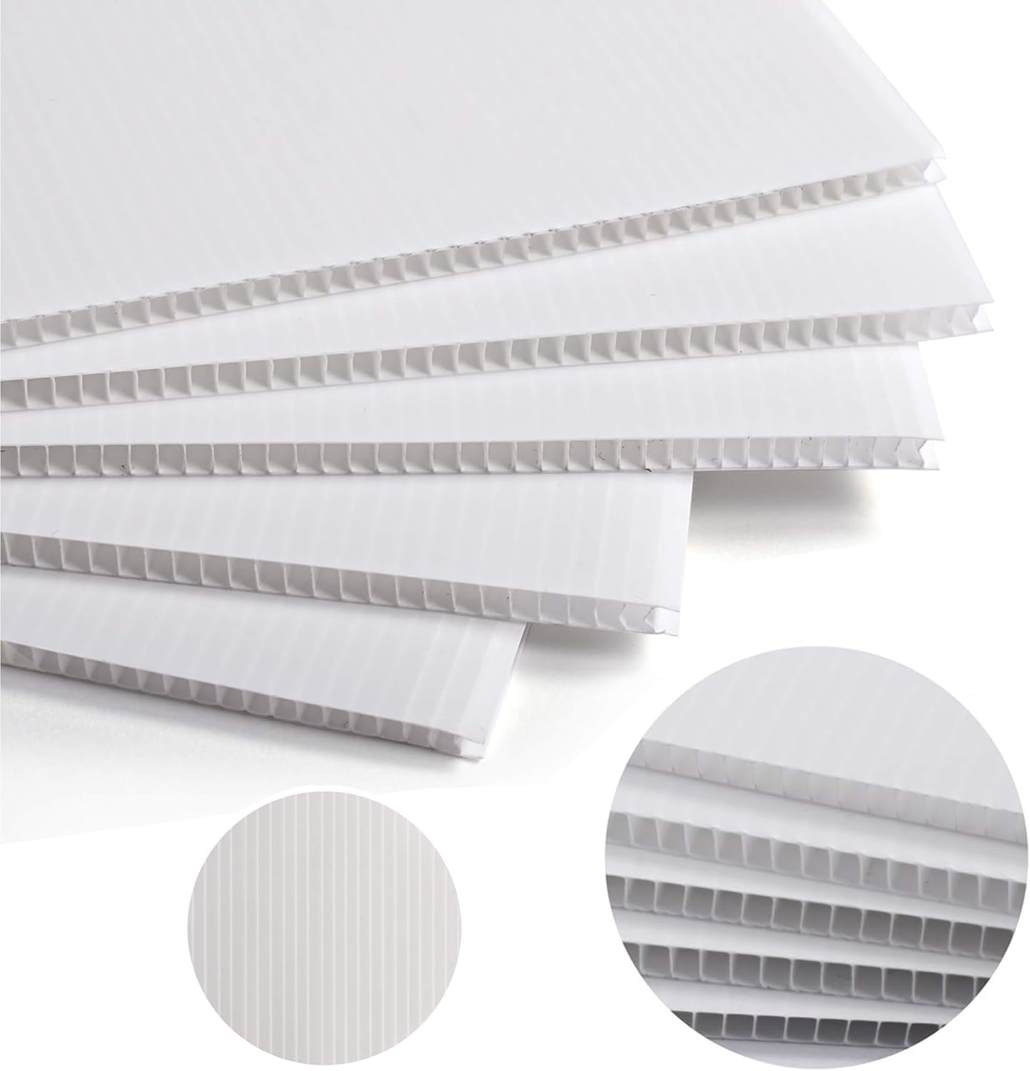 Personalized Wedding Welcome Sign, Flowers Wedding Welcome Sign, Wedding Welcome Sign, Custom Wedding Sign, Welcome To Our Wedding Sign, Flowers Wedding Board, Wedding Decorations Signs # 12