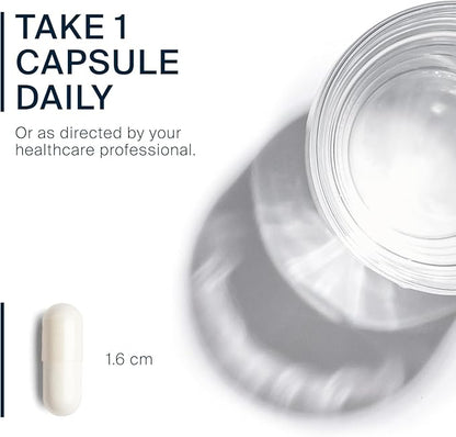 Vital Nutrients Vitamin D 5000 IU | Vitamin D3 Supplement | Healthy Bones, Teeth, Muscles*| Cellular & Immune Function | Calcium Absorption | Gluten, Dairy and Soy Free | 90 Capsules