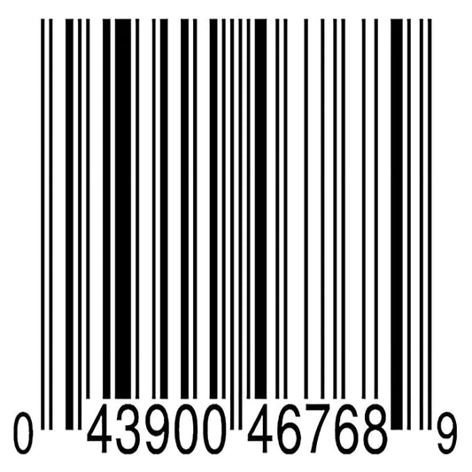 Peptamen Junior 1.2 hp Vanilla, 24 Count