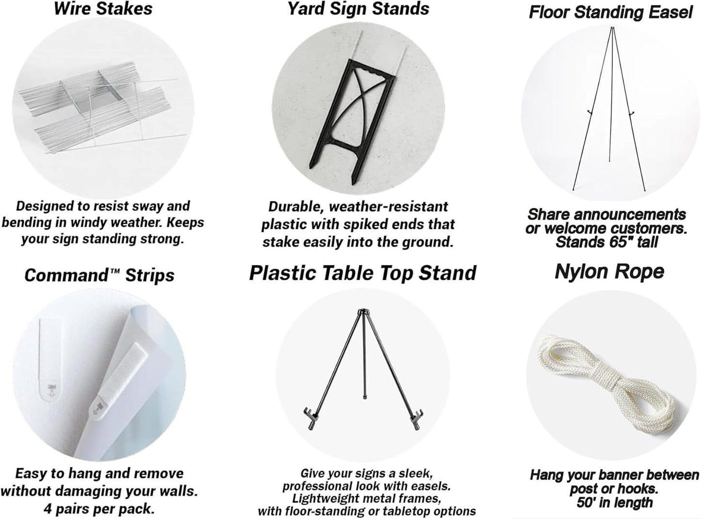 Welcome To Our Wedding Sign, Welcome To Our Wedding Sign With Stand, Wedding Welcome Sign, Greenery Wedding Welcome Sign, Wedding Welcome Sign, Boho Wedding Welcome Sign