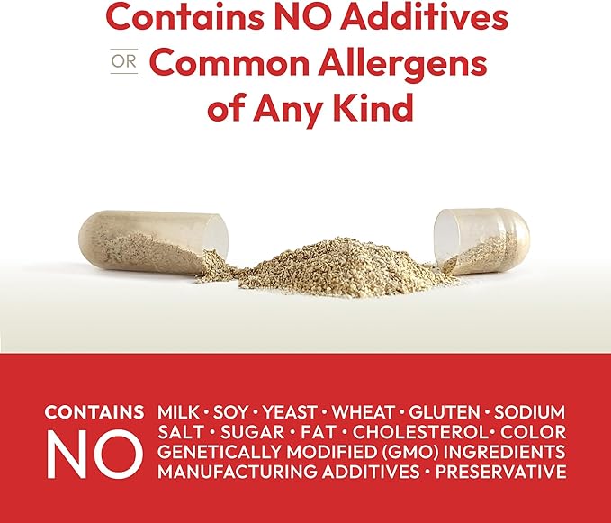ANDREW LESSMAN Essential-1 Multivitamin 5000 IU Vitamin D3 30 Small Capsules - 100 mcg Methyl B12. CoQ10 Lutein Lycopene Zeaxanthin. High Potency. No Additives. Ultra-Mild. One Daily Capsule