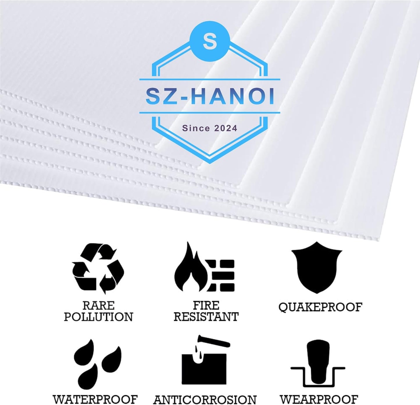 Greenery Wedding Welcome Sign, Eucalyptus Wedding Sign, Botanical Welcome Wedding Sign, Welcome to our Wedding Sign, Wedding Signs for Ceremony, Personalized Wedding Welcome Sign #12