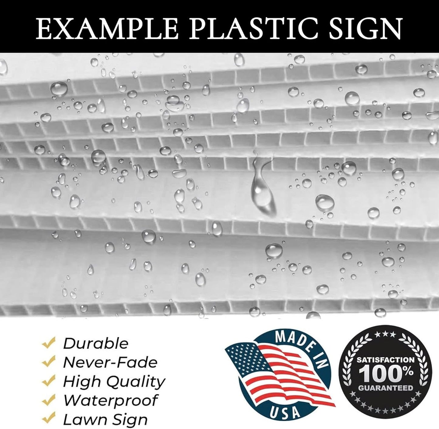 Welcome Wedding Sign Personalized, Personalized Wedding Welcome Sign Greenery Eucalyptus Botanical