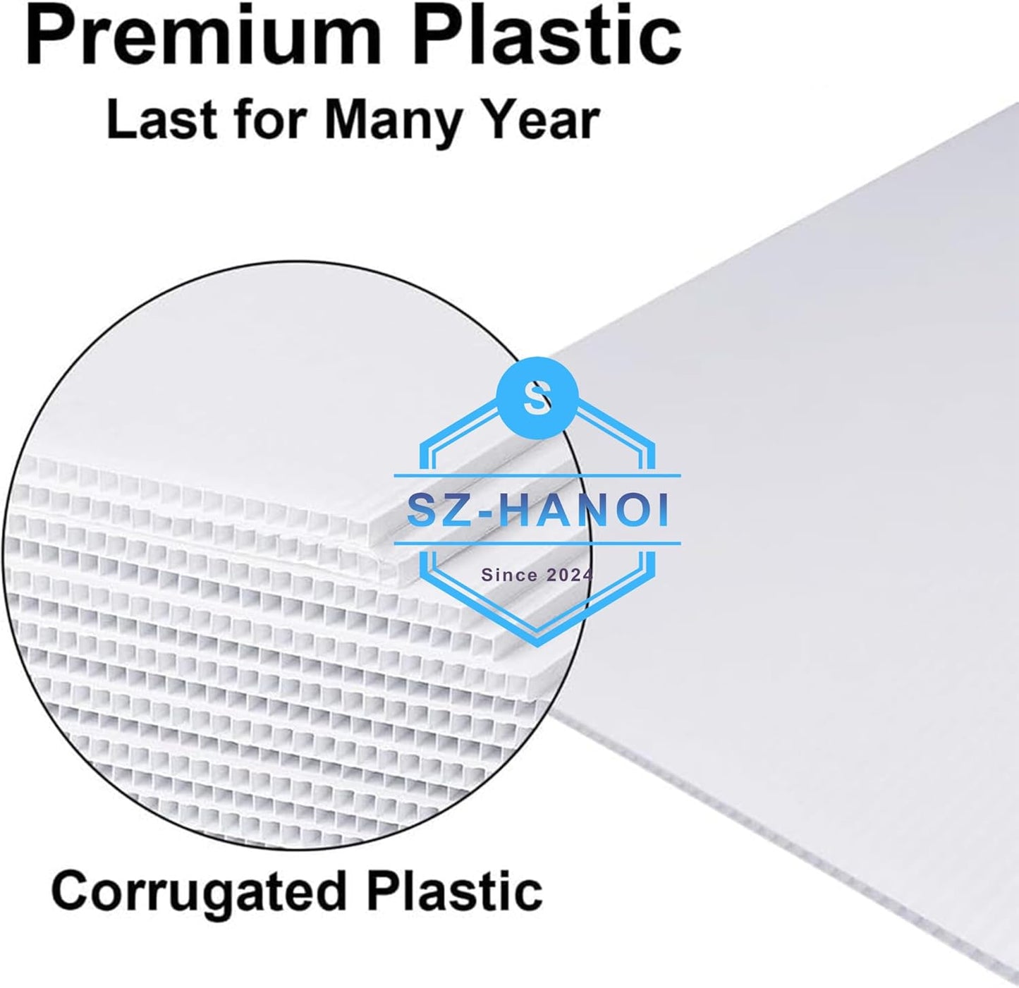 Greenery Wedding Welcome Sign, Eucalyptus Wedding Sign, Botanical Welcome Wedding Sign, Welcome to our Wedding Sign, Wedding Signs for Ceremony, Personalized Wedding Welcome Sign #17