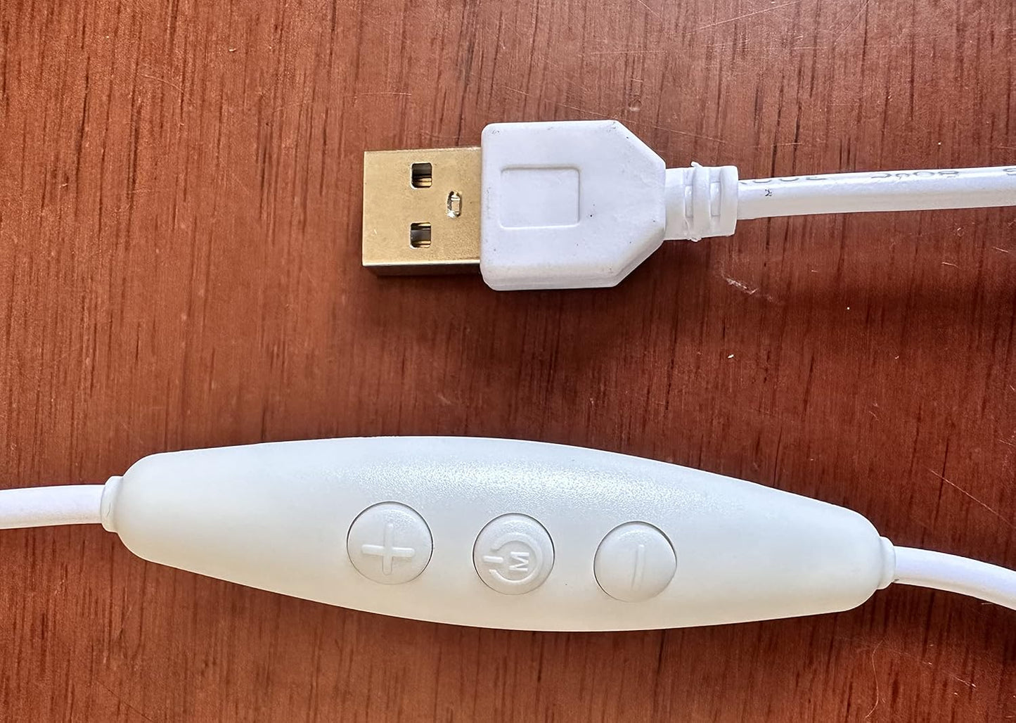 LED Neon Sign Night Light for Wall Party Décor Bedroom Room Bar Wedding Home Birthday Art Decoration Christmas with USB Chain Light modulator 5v (lets party blue)