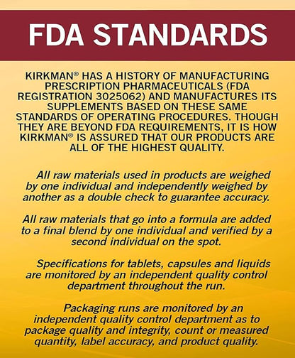 TMG (Trimethylglycine) 500 mg w/Folinic Acid & B12 Capsules - Hypo 120 capsules