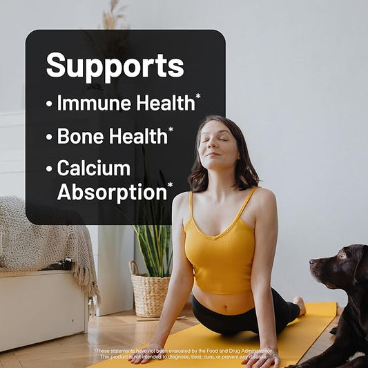 NatureWise Vitamin D3 2000iu (50 mcg) 30-Day Supply for Immune Support, Healthy Muscle Function, and Bone Health - Non-GMO, Gluten Free in Organic Extra Virgin Olive Oil, (Mini Softgel), 30 Count