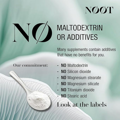 Liposomal NAD Supplement - Nicotinamide Adenine Dinucleotide with NAD Precursors Nicotinamide Riboside (NR) and Niacin Vegan Anti Aging Supplement for Longevity 60 Capsules, 1 Month Supply