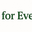 lifeboost365.net favicon